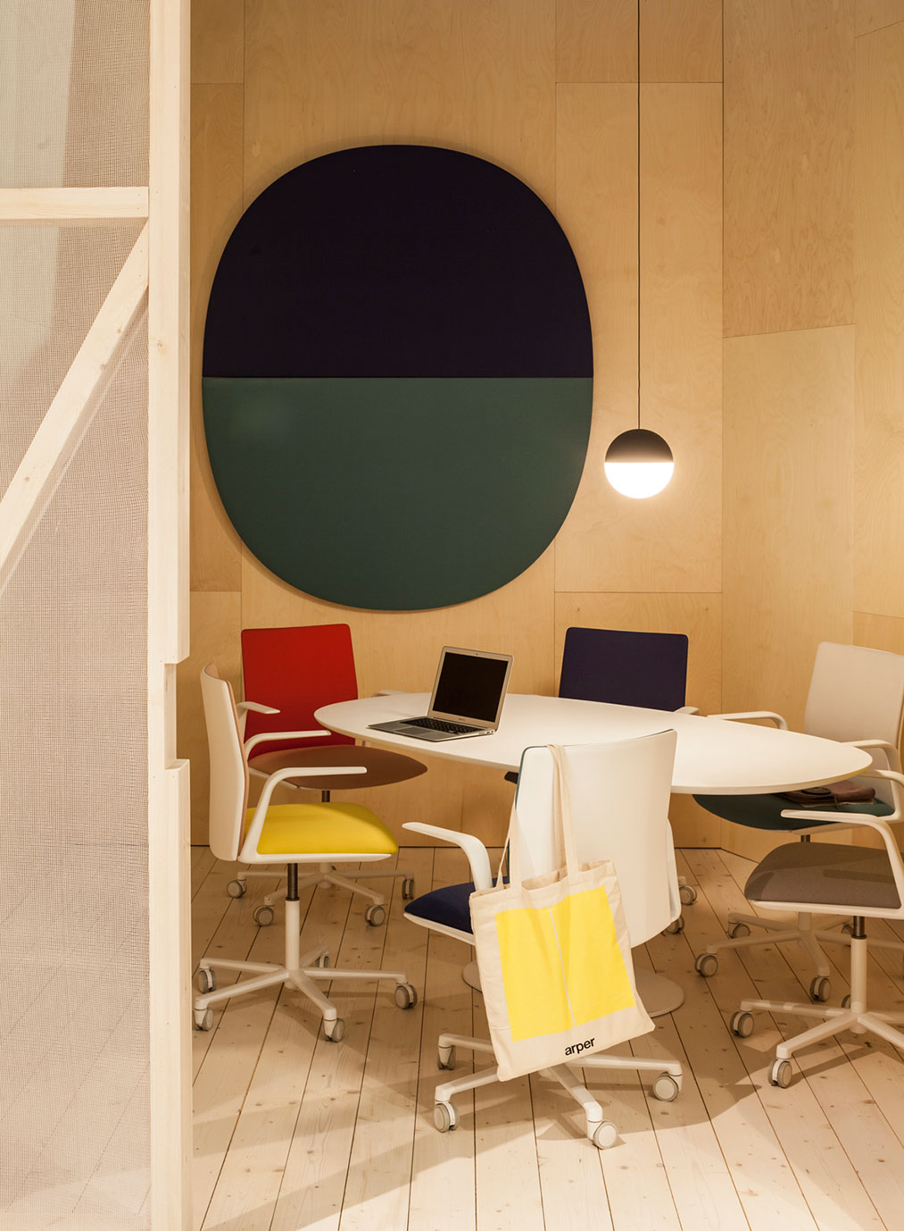 办公屏风|屏风工作站|办公火狐官方网站|火狐HUOHU（中国）火狐官方网站|Parentesit 空间隔断屏风/装饰面板